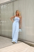 Conjunto Marrakesh - loja online