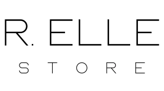 R.Elle Store