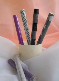 Bengala Brillos de diseño