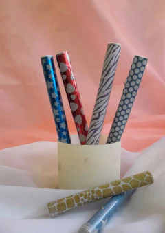 Bengala Brillos de diseño - comprar online