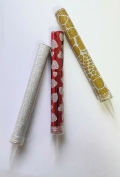 Bengala Brillos de diseño - tienda online