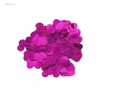 Confetti metalizado - comprar online