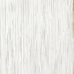 Cortina Reforzada - comprar online