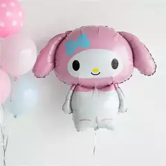 Globo My Melody