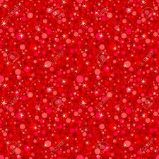 Glitter en Gel en internet