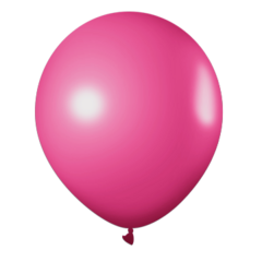 Globo Látex Estandar 9" x unidad - comprar online