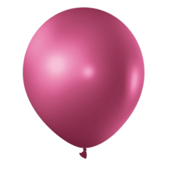 Imagen de Globo Perlado 9" x unidad