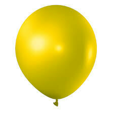 Globo Latex Perlado 5" x unidad en internet