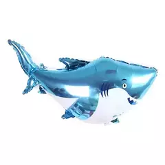 Imagen de Globos del Fondo del Mar (Peces)
