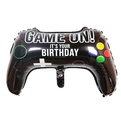 Globo Joystick 24´´