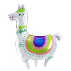 Globo Llama 36´´