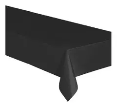 Imagen de Mantel Plástico