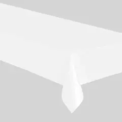 Mantel Plástico - comprar online