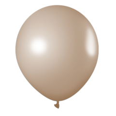 Globo Pastel 9" x unidad en internet