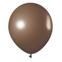 Globo Látex Estandar 9" x unidad - tienda online