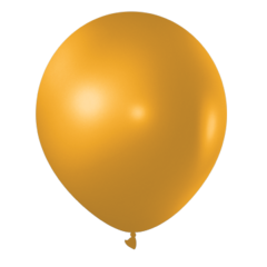 Globo Perlado 9" x unidad