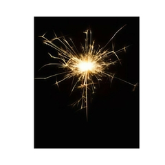 Estrellitas - comprar online