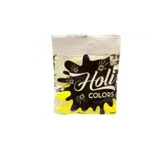 Polvo Holi - comprar online
