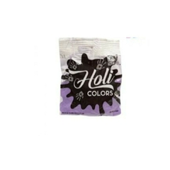 Polvo Holi en internet