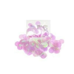 Confetti Circulos - tienda online