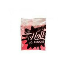 Polvo Holi - Acuarela de Colores