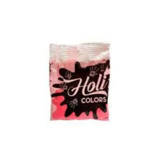 Polvo Holi - Acuarela de Colores