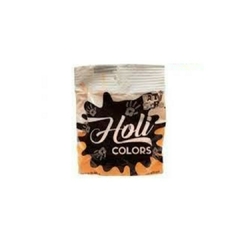 Polvo Holi - tienda online