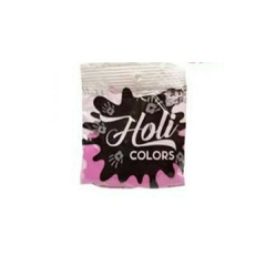 Imagen de Polvo Holi
