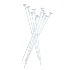 Palitos y Copitos Blancos - comprar online