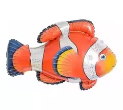 Globos del Fondo del Mar (Peces) - comprar online