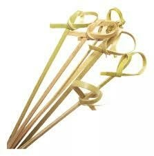 Pinches "Nudo"