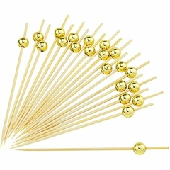 Pinches "Perla" - comprar online