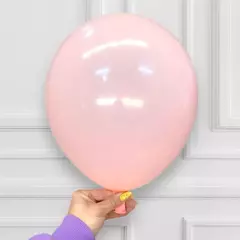 Imagen de Globo de Látex Pastel 12" x unidad