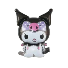 Globo "Kuromi" x unidad