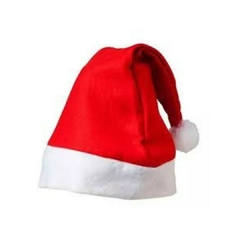 Gorro Santa