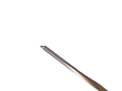 Vela Torneada x unidad - Acuarela de Colores