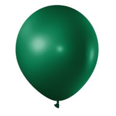 Globo Perlado 9" x unidad - comprar online