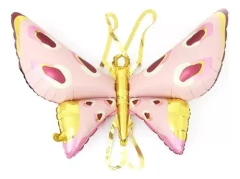 Globo "Alas de mariposa" - comprar online