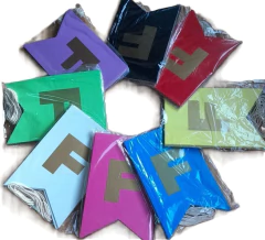 Banderin "Feliz Cumpleaños" - comprar online