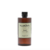 REFIL SABONETE LÍQUIDO MANGA VERDE 500ML - comprar online