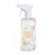 ÁGUA AROMÁTICA VANILLA 500ML