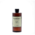REFIL SABONETE LÍQUIDO ROSA & ALMÍSCAR 500ML - comprar online