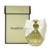 DIFUSOR DE AROMAS SOUL 400ML LINHA VENEZA