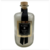 SAIS DE BANHO LICOREIRA SOUL 700G