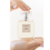 EAU DE PARFUM SOUL - comprar online
