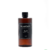 REFIL SABONETE LÍQUIDO SOUL 500ML - comprar online