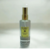 HOME SPRAY FRÉESIA & ÂMBAR 120 ML