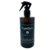 ÁGUA AROMÁTICA SOUL 500ML