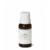 ÓLEO CONCENTRADO PARA DIFUSOR LAVANDA 15ML