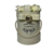 BOUQUET BOX FLOWERS BRANCAS + HOME SPRAY - comprar online